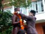 आदिकविले भाषिक एकतालाई बलियो बनाउनुभयो : सभामुख अर्याल