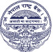 एक खर्ब निक्षेप सङ्कलन गर्दै केन्द्रीय बैंक