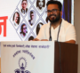 विदेशी बिरामी मार्फत् एक अर्ब ५० करोडभन्दा बढी विदेशी मुद्रा भित्र्याउँदै नेपाल नेत्रज्योति सङ्घ, ‘स्वास्थ्य पर्यटन’ मा नयाँ सम्भावना