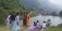 प्रकृति, संस्कृति र इतिहासले सजिएको मर्स्याङ्दीमा पर्यटनको सम्भावना