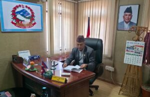 ‘बागमती प्रदेशका पुरातात्विक महत्त्वका सम्पदाको संरक्षण गरिन्छ’