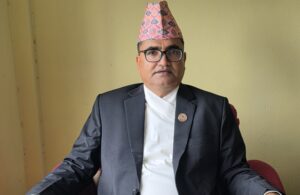 जनताले अनुभूति गर्ने गरी विकास गर्छौंः मुख्यमन्त्री भट्ट