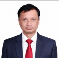 उपभोक्ता संरक्षण ऐन र चिकित्सा क्षेत्रमा देखिएको चुनौती