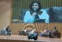 ‘सरकार र निजी क्षेत्रले उद्यममैत्री वातावरण बनाउनुपर्छ’