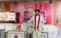 जीवन जिउने कलासम्बन्धी कार्यशाला