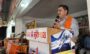 ‘आध्यात्मिक शिक्षाले मानिसलाई स्वस्थ र अनुशासित बनाउँछ’