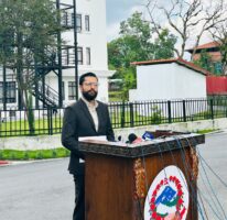 बाढीपीडित र प्रभावित क्षेत्रका लागि आर्थिक प्याकेज घोषणा गरिने