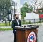 बाढीपीडित र प्रभावित क्षेत्रका लागि आर्थिक प्याकेज घोषणा गरिने