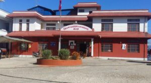 अशक्त तथा अपाङ्गता भएका नागरिकले घरमै नागरिकता