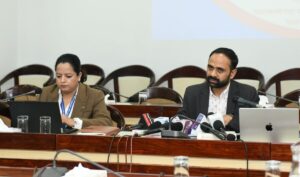 प्रधानमन्त्री तथा मन्त्रिपरिषद् कार्यालयका उपलब्धिहरू सार्वजनिक