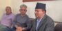 उद्धार र राहतमा सघाउन आग्रह