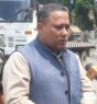 केरुङमा रोकिएका नागरिकलाई वैकल्पिक मार्गबाट नेपाल ल्याइन्छ : परराष्ट्रमन्त्री खनाल