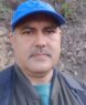 जलवायु परिवर्तनमा योगदान गर्ने देश र त्यसबाट बढी प्रभावित हुने देशबीच ठूलो असमानता देखिन्छ:ढकाल