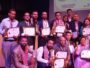 नेसनल प्याब्सन कोशी प्रदेश अध्यक्ष कमल खनाल ‘इन्टरनेसनल एक्सिलेन्स अवार्ड २०२६’ द्वारा सम्मानित