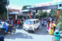 चितवनमा फेला परेका ३६२ शवमध्ये ३३३ को व्यवस्थापन, ६८ जना आफन्तको ‘डिएनए’ नमूना सङ्कलन